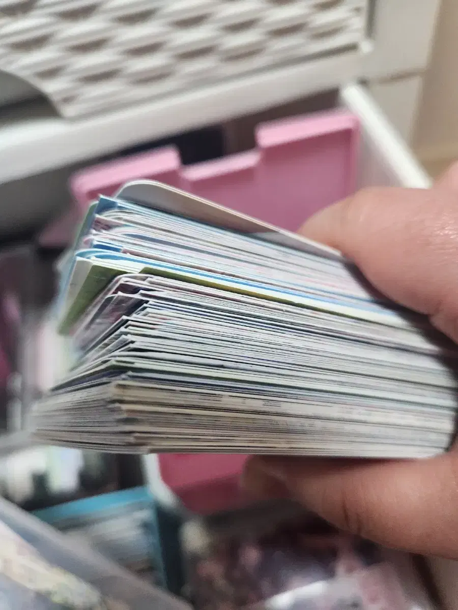 thumbnail-5